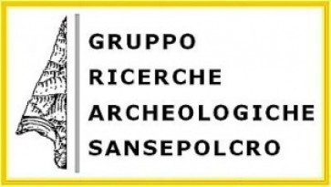gruppo ricerche archeologice sansepolcro