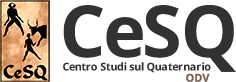 CeSQ: Centro Studi sul Quaternario